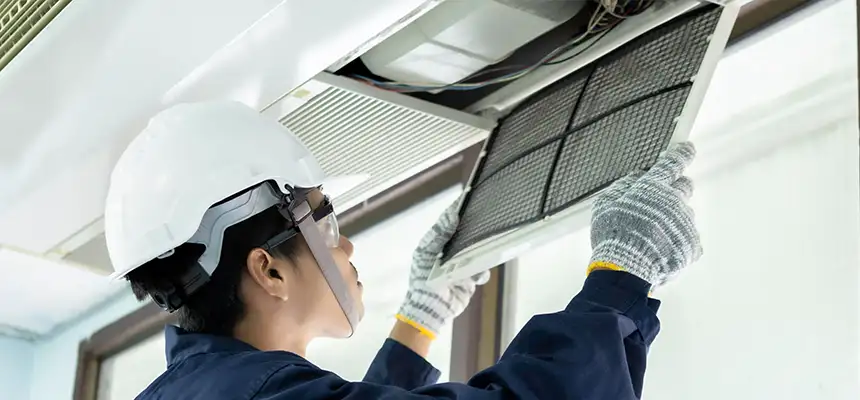 Our Lint Trap Cleaning Service Services in Milford, MA