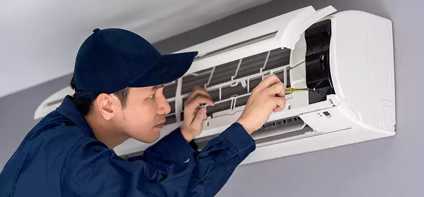 Fast HVAC Repair & Smart Installation Upgrades in Milford, MA