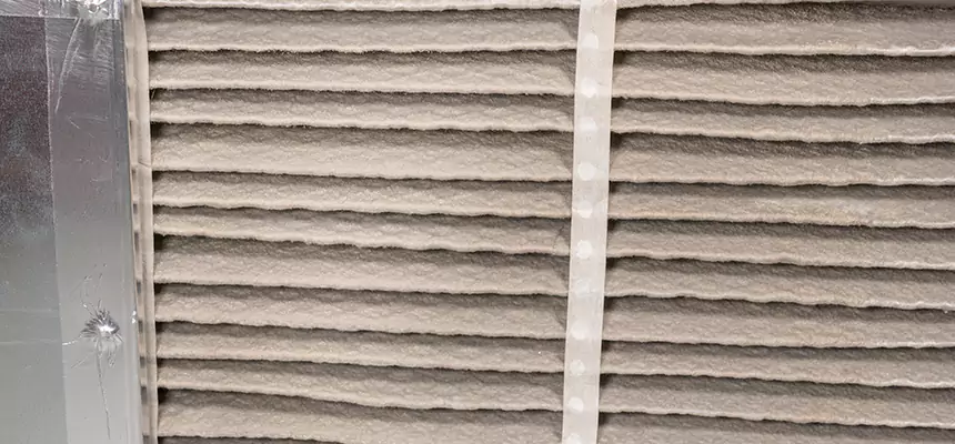 Our Split Duct System Installation Services in Milford, MA