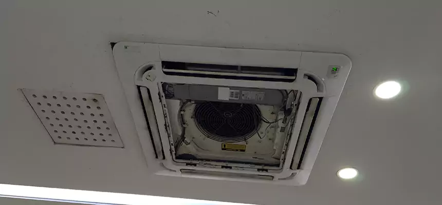 Our Wall Vent Cleaning Service Services in Milford, MA