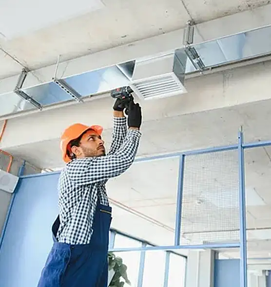 About Commercial Laundry Vent Cleaning in Milford, MA