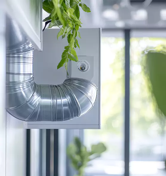 Professional Eco-Friendly Duct Cleaning Services in Milford, MA