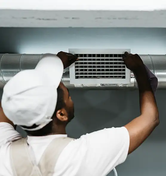 About Emergency Dryer Vent Repair in Milford, MA