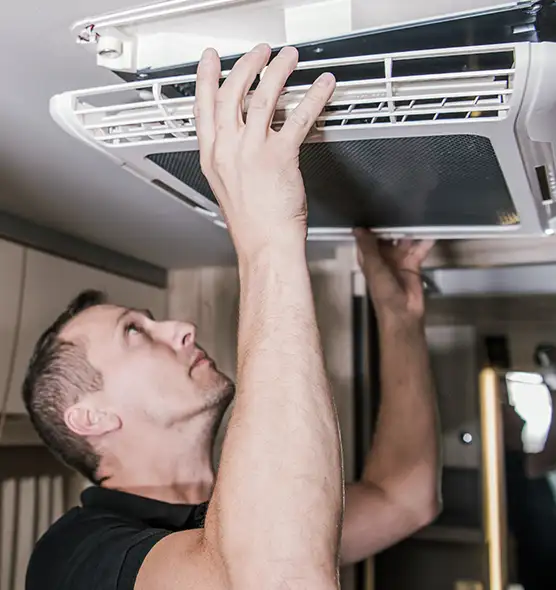  Professional Licensed And Insured Cleaners in Milford, MA