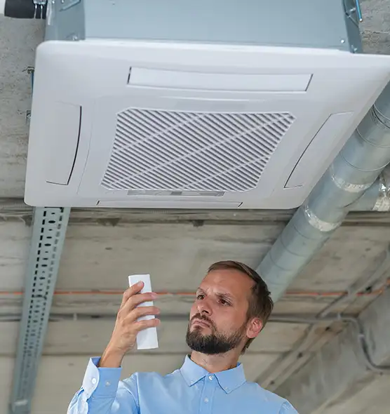 About Local Vent Cleaning Services in Milford, MA