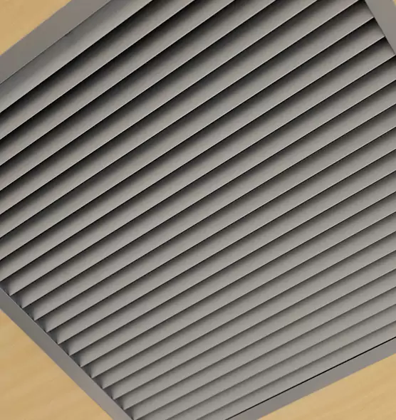 Professional Vent Grille Washing in Milford, MA