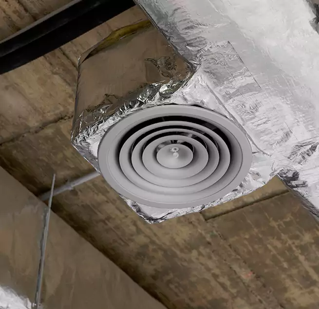 Why Homeowners & Businesses Trust Us in Milford, MA?