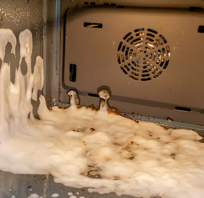 Why Homeowners Businesses Trust Us in Milford, MA?