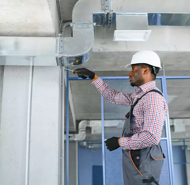 Why Homeowners & Businesses Trust Us Milford, MA