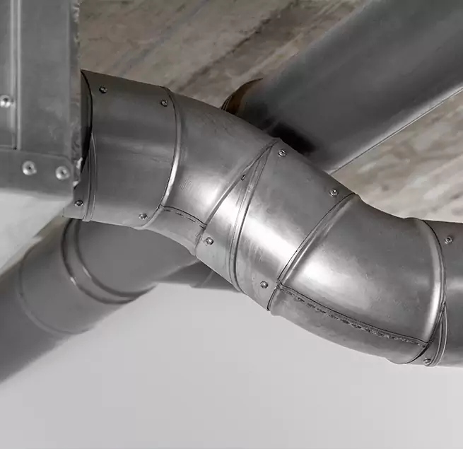 Why Homeowners & Businesses Trust Us in Milford, MA?