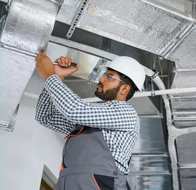 Why Homeowners & Businesses Trust Us Milford, MA?