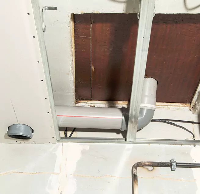 Why Homeowners & Businesses Trust Us in Milford, MA?