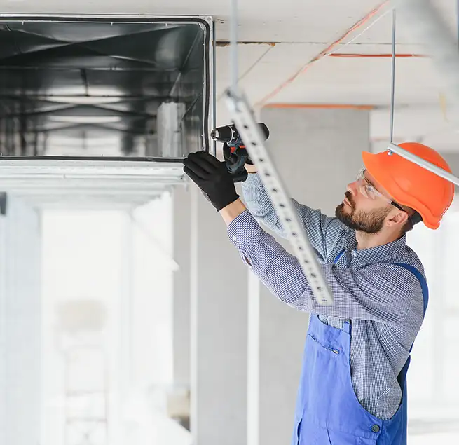 Why Homeowners & Businesses Trust Us in Milford, MA?