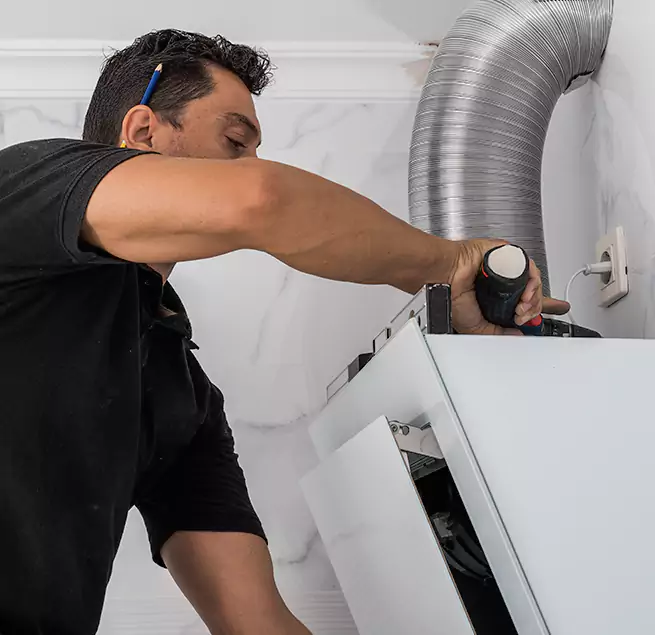 Why Homeowners & Businesses Trust Us in Milford, MA?