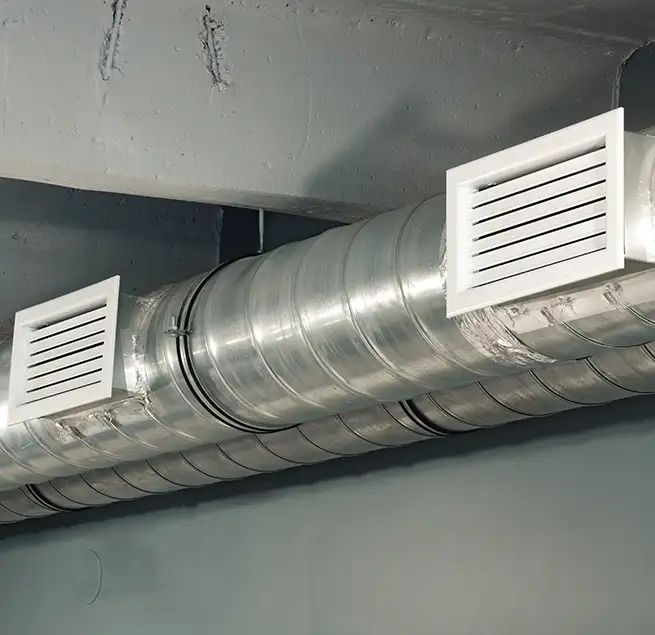 Why Homeowners Businesses Trust Us in Milford, MA