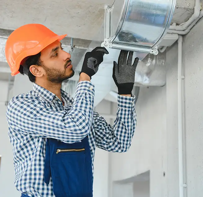 Why Homeowners & Businesses Trust Us in Milford, MA?