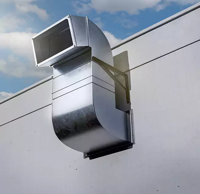 Why Homeowners & Businesses Trust Us in Milford, MA