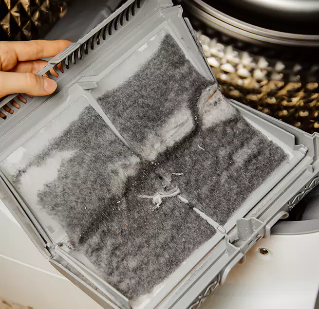  Why Homeowners & Businesses Trust Us Milford, MA?