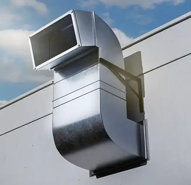 Why Homeowners & Businesses Trust Us Milford, MA