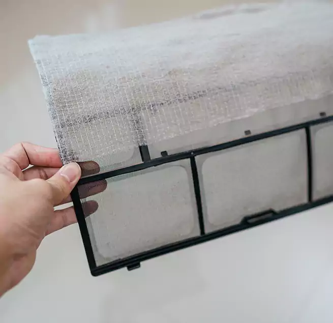 Why Homeowners & Businesses Trust Us in Milford, MA?