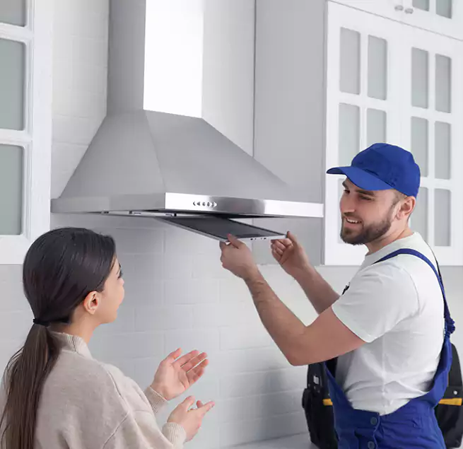  Why Homeowners & Businesses Trust Us in Milford, MA?