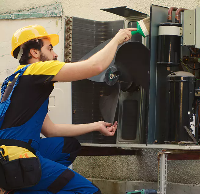  Why Homeowners & Businesses Trust Us in Milford, MA?