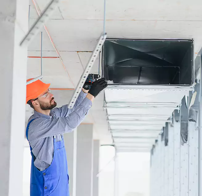 Why Homeowners & Businesses Trust Us in Milford, MA?