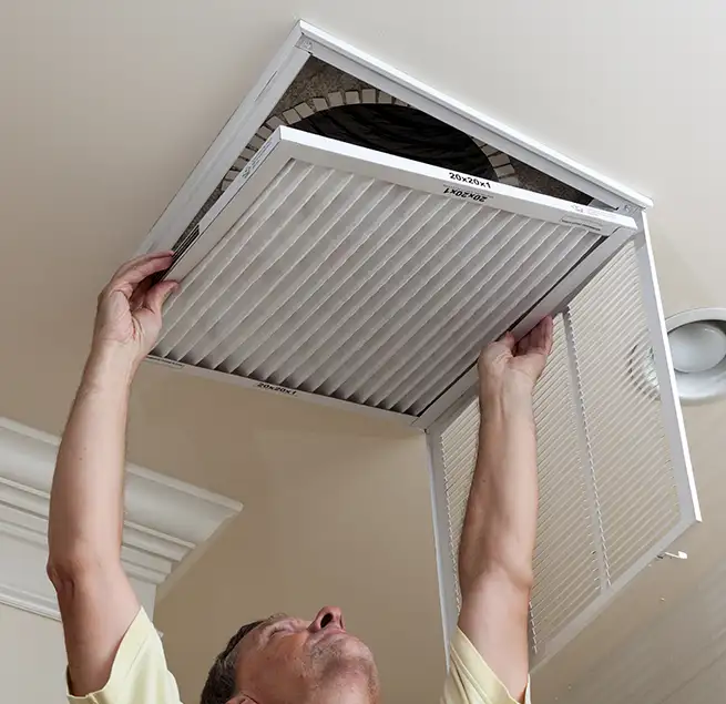 Why Homeowners & Businesses Trust Us in Milford, MA?