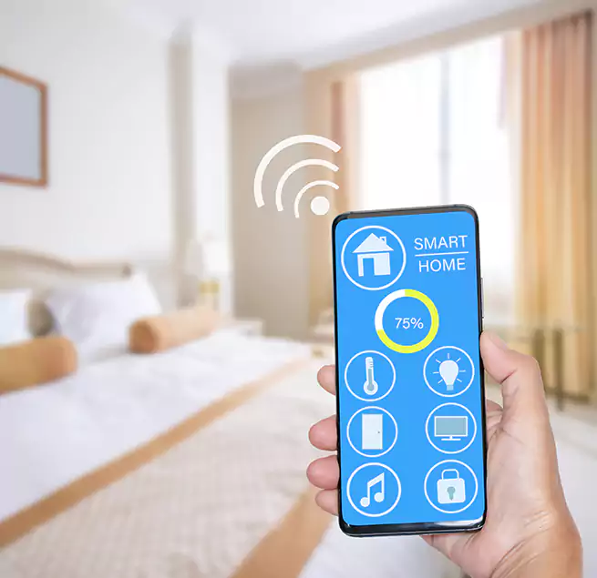 Why Homeowners & Businesses Trust Us in Milford, MA