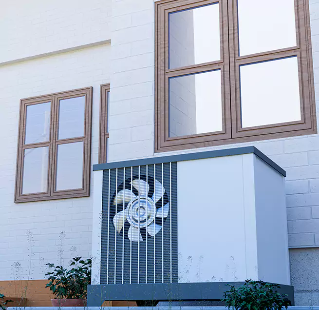 Why Homeowners & Businesses Trust Us Milford, MA?